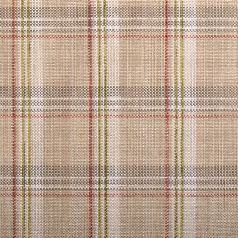 15443-551 | Saffron - Duralee Fabric