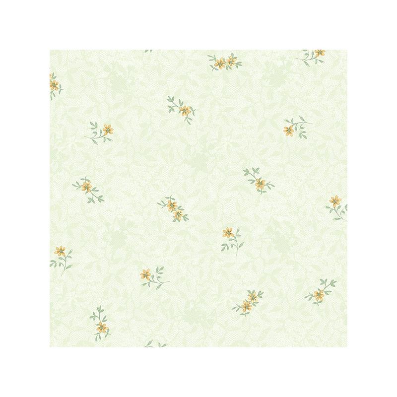 Sample PP35514 Pretty Prints 4 Norwall Wallpaper