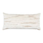 So7325005 Sonora 20&quot; Pillow Ivory By Schumacher Furniture and Accessories 1,So7325005 Sonora 20&quot; Pillow Ivory By Schumacher Furniture and Accessories 2,So7325005 Sonora 20&quot; Pillow Ivory By Schumacher Furniture and Accessories 3