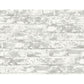 Sample LN20900 Luxe Haven, Soho Brick Calcutta Lillian August