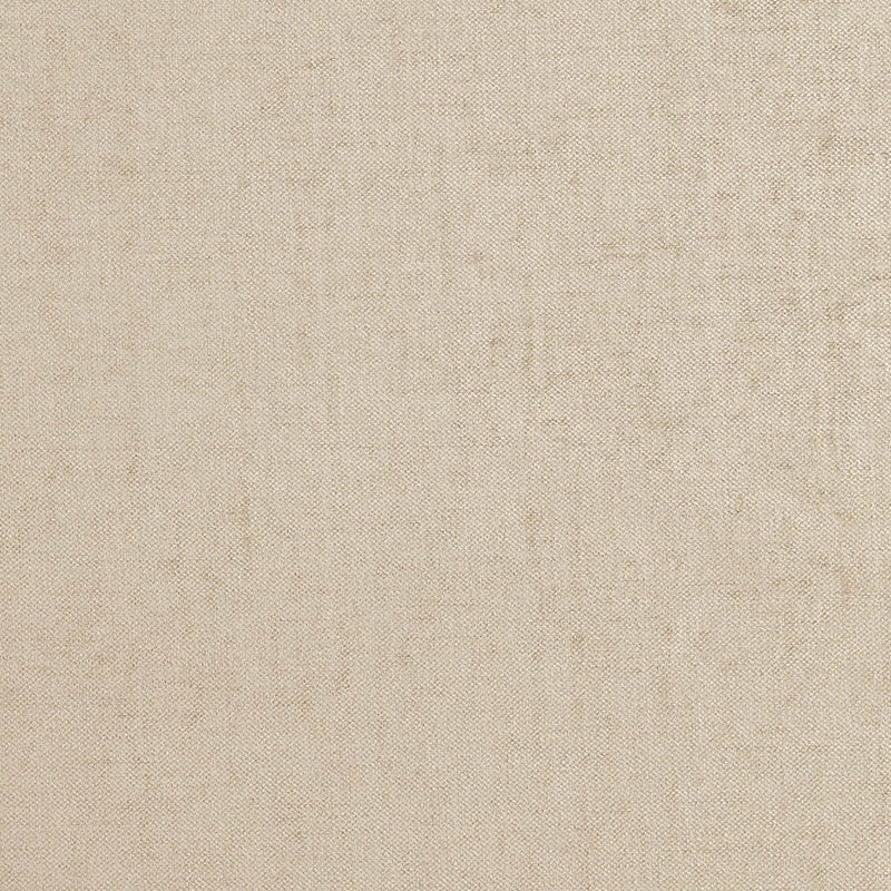 Sample BATTLE 32J7081 by JF Fabric