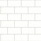 Acquire 3115-12491 Farmhouse Freedom Off-White Subway Tile Off-White by Chesapeake Wallpaper