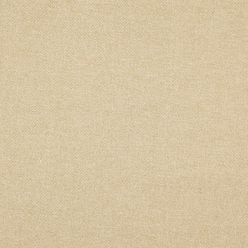 CARMEN 32J8301 - JF Fabric