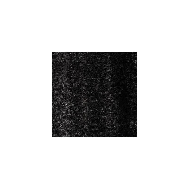 View KERINCI.81.0 Kerinci Black Pearl Metallic Charcoal by Kravet Design Fabric