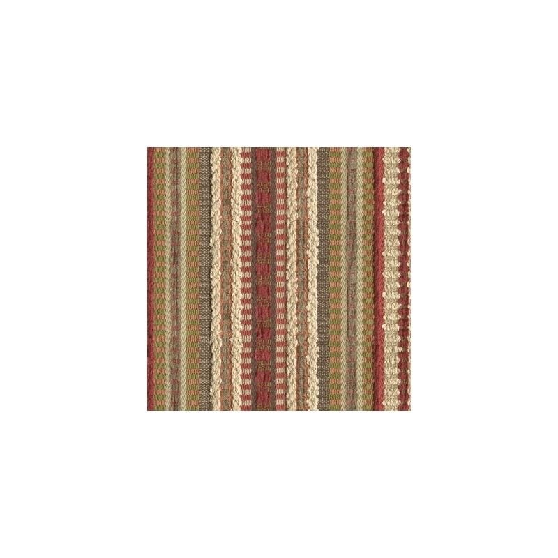 View 31429.916 Kravet Design Upholstery Fabric