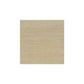 Sample NR132X Natural Resource, Browns, Grasscloth by Seabrook Wallpaper