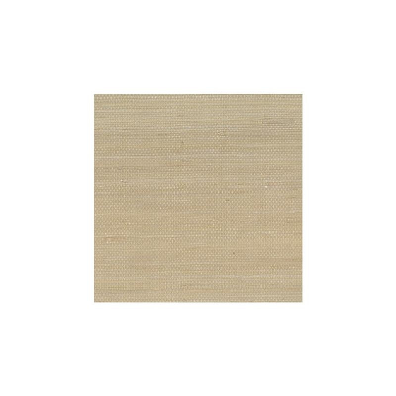 Sample NR132X Natural Resource, Browns, Grasscloth by Seabrook Wallpaper