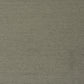 Sample ADDINGTON 95J7031 by JF Fabric