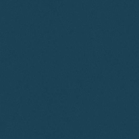 Shop SOL.5.0 Sol Blueberry Solids/Plain Cloth Blue by Kravet Contract Fabric