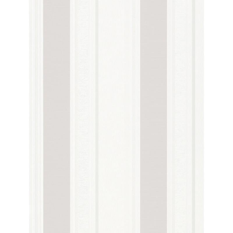 Sample 723618 Grey wallpaper Washington