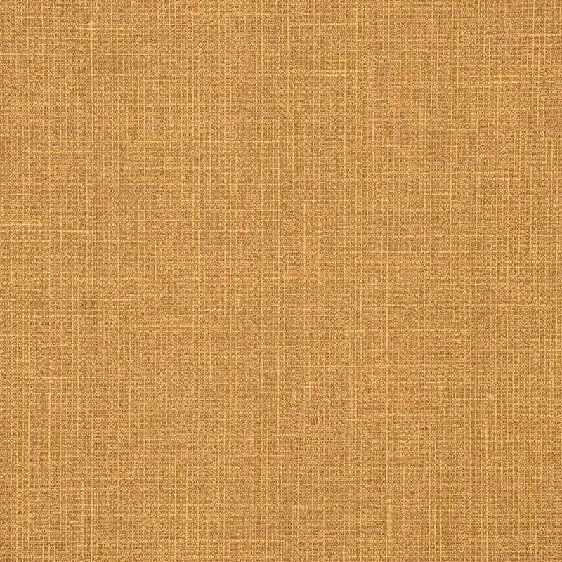 Purchase 2223 Leo's Luxe Linen II Golden Age Phillip Jeffries Wallpaper