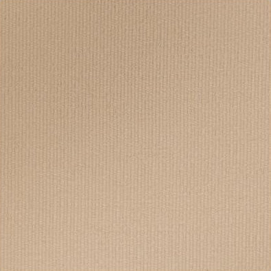Order 2020109.116 Entoto Weave Flax Solid by Lee Jofa Fabric