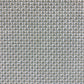 Sample 10305 Ignis Mist, Light Blue by Magnolia Fabric