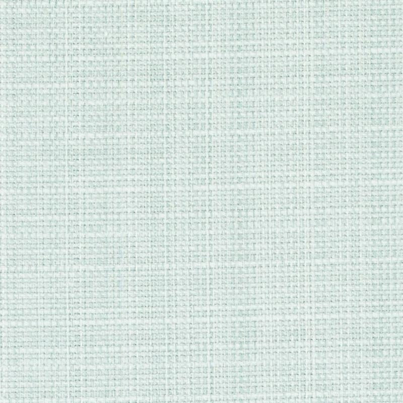 Dk61422-19 | Aqua - Duralee Fabric