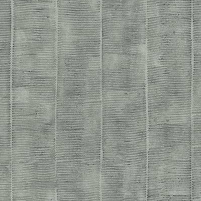 Looking CB40318 Dahlia Neutrals Stripe/Stripes by Carl Robinson Wallpaper