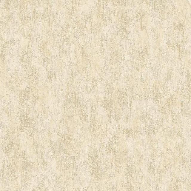 Search WP-1159 Mixed Metals Shimmering Patina color Gray Spots by Antonina Vella Wallpaper
