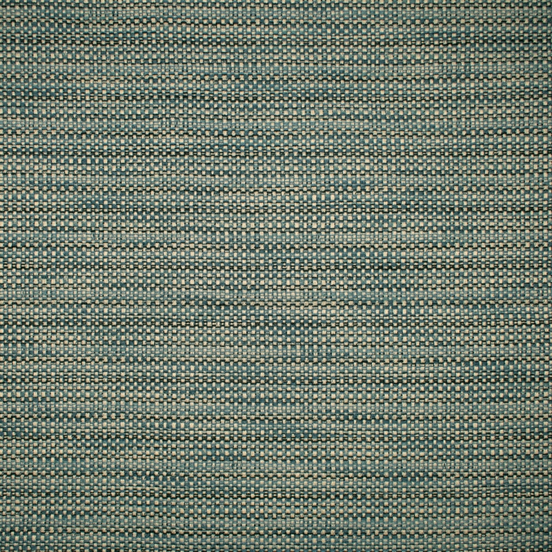 F1686 Denim | Contemporary, Woven - Greenhouse Fabric