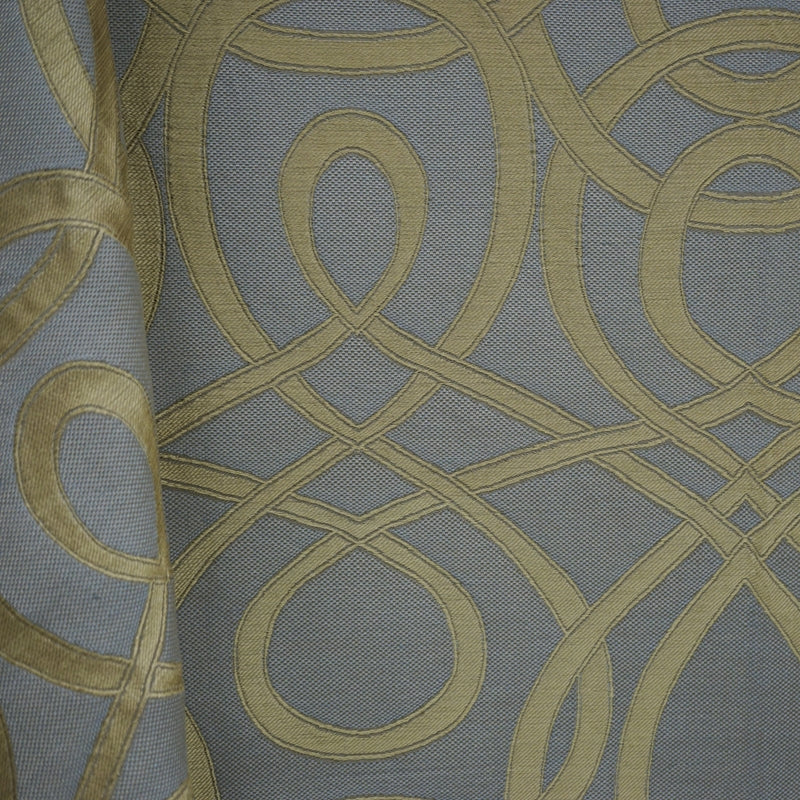 Sample CYCLONE 17SJ101 by JF Fabric