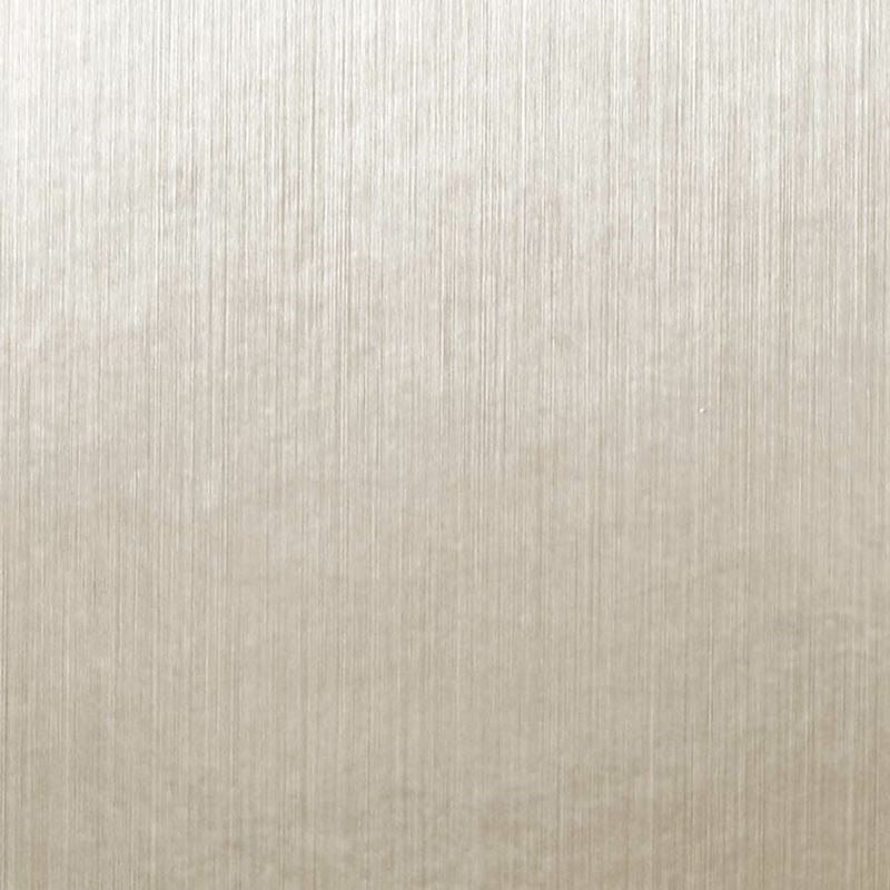 Purchase 2022 Vinyl Metalworks Lacquered Brushed Phillip Jeffries Wallpaper
