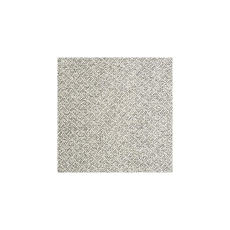 Select F3546 Beach Neutral Geometric Greenhouse Fabric