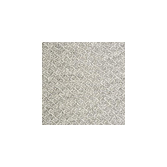 Select F3546 Beach Neutral Geometric Greenhouse Fabric