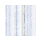 Sample FW36808 Fresh Watercolors, Blue Frequency Stripe Wallpaper in Grey, Blue Beige by Norwall