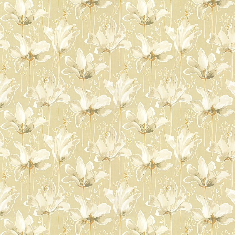 Sample Amat-1 Amateur 1 Straw By Stout Fabric