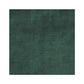 Sample SOPHIA, 67J6511 by JF Fabric