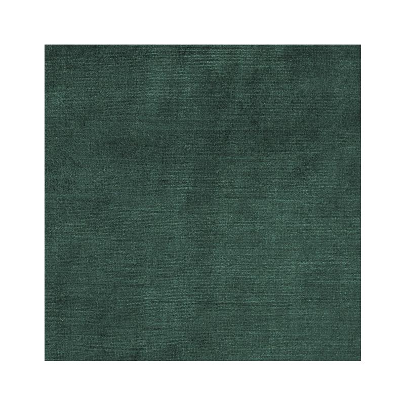 Sample SOPHIA, 67J6511 by JF Fabric