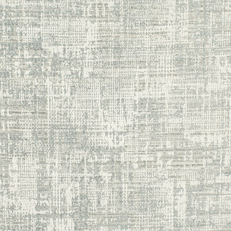 Sample Dana-1 Dana 1 Zinc By Stout Fabric
