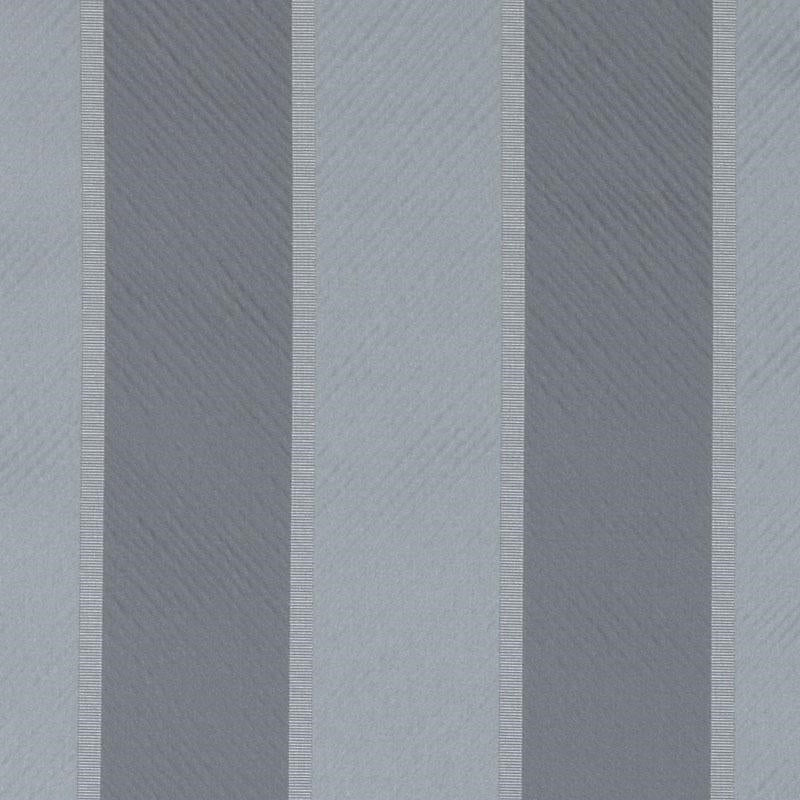 Dj61349-364 | Cloud - Duralee Fabric