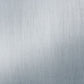Sample 2829-82003 Fibers,  Lustre Slate Silk Weave Wallpaper by A Street Prints