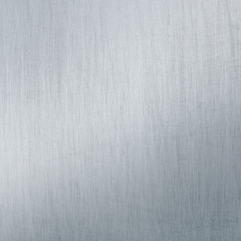 Sample 2829-82003 Fibers,  Lustre Slate Silk Weave Wallpaper by A Street Prints