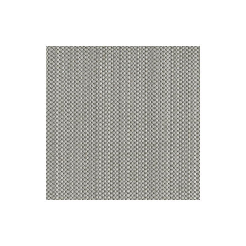 528036 | Serrano Sea | Dove/Grey - Robert Allen Fabric