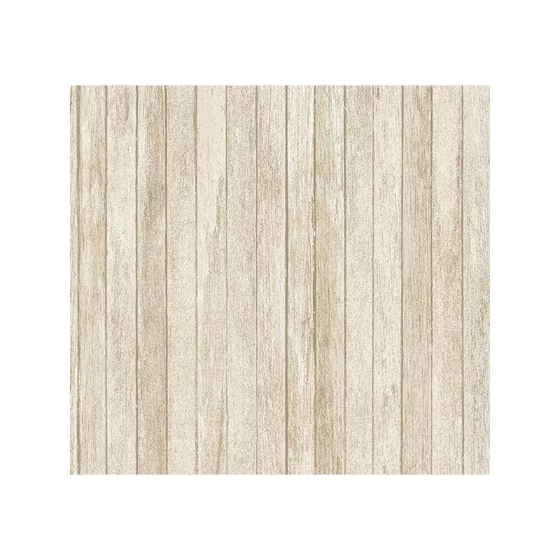 Sample LL36240 Illusion 2 Scrapwood Norwall