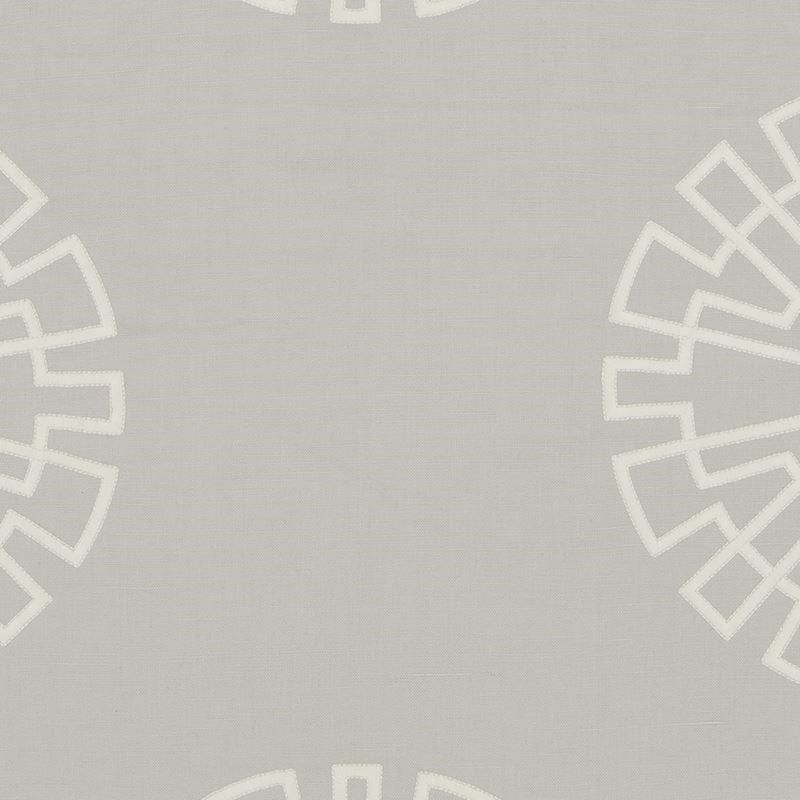 261795 | ArgosSilver - Beacon Hill Fabric