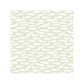 Sample 3122-10514 Flora and Fauna Nunkie Sage Sardine by Chesapeake Wallpaper