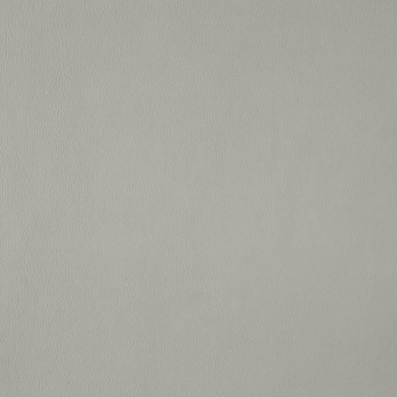 Sample WISDOM 93J7531 by JF Fabric