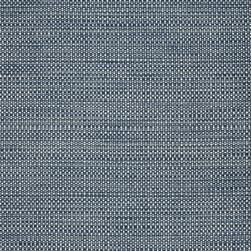 Order S2375 Denim Blue Texture Greenhouse Fabric