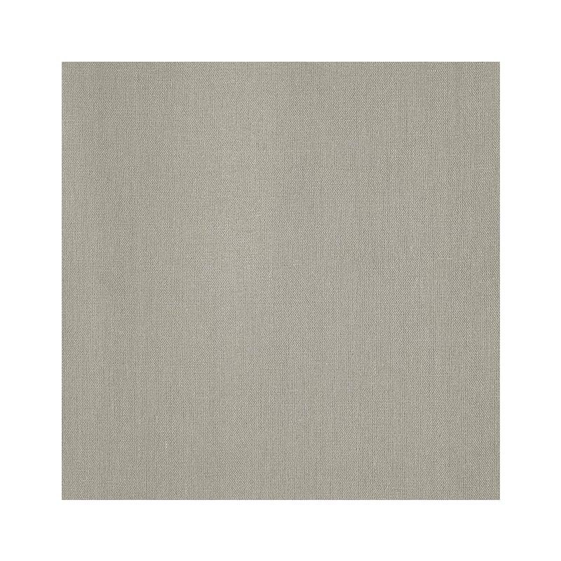 Sample 35156, 96J7281 by JF Fabric
