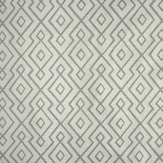 Search S2982 Stone Geometric Multipurpose Greenhouse Fabric