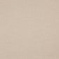 Sample PABLO 41J7521 by JF Fabric