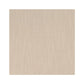 Sample RINGO, 91J6161 by JF Fabric