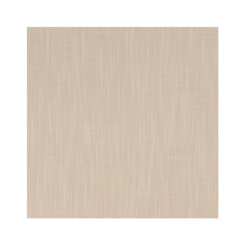 Sample RINGO, 91J6161 by JF Fabric