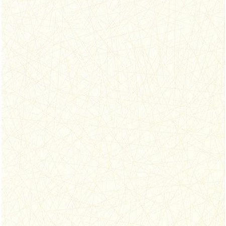 Purchase 2945-4001 Warner Textures X Allover Stix Cream Geometric Cream by Warner Wallpaper