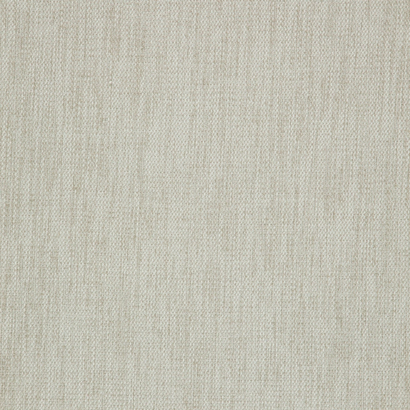 Sample PARADISE 73J8491 by JF Fabric