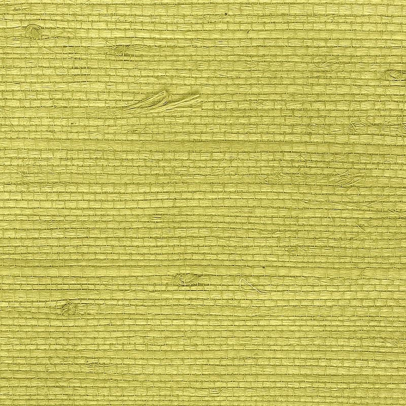 Purchase 4823 Juicy Jute Grasscloth Split Pea Phillip Jeffries Wallpaper