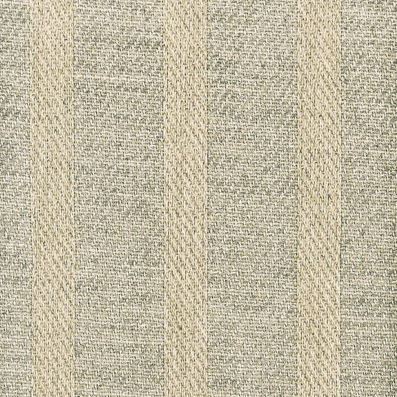 Sample COUS-1 Stone by Stout Fabric