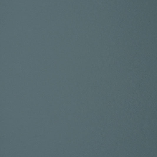 Search F1887 Baltic Mist Blue Texture Greenhouse Fabric