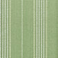 Sample MEET-1 Aloe by Stout Fabric